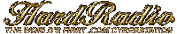 hardradio hard
rock and heavy metal internet radio